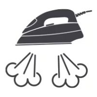 3511138 box2 11zon 3511138 box2 11zon