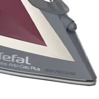 3511138 box5 11zon 3511138 box5 11zon