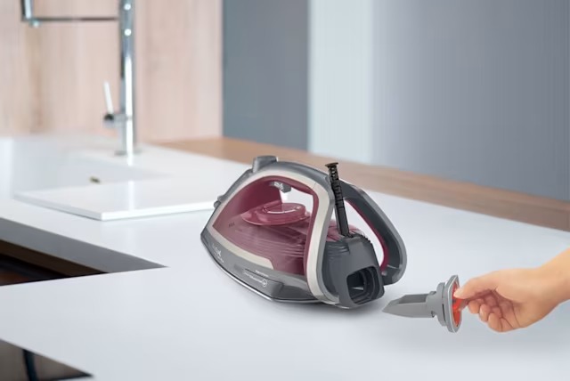 3515095 TILE1 5d2737 11zon 3515095 TILE1 5d2737 11zon