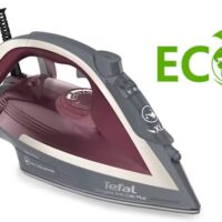 3515095 TILE2 74797f 11zon 3515095 TILE2 74797f 11zon