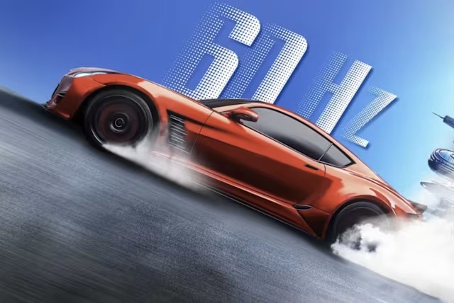 4865510 Tile 5 Game Mode PLUS 11zon