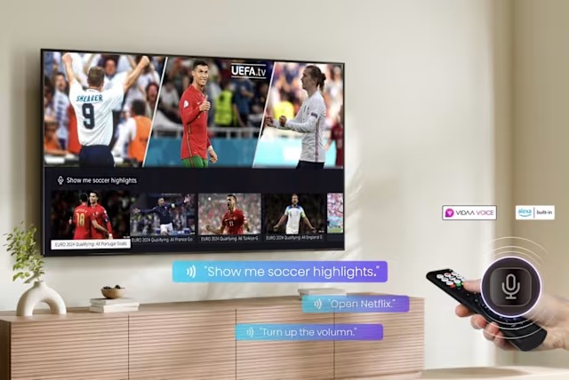 4865588 Tile 13 Voice Control 11zon