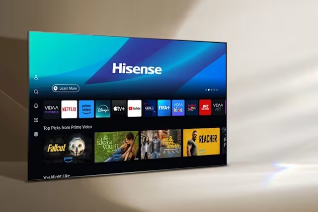 4865588 Tile 14 VIDAA SMART TV 11zon