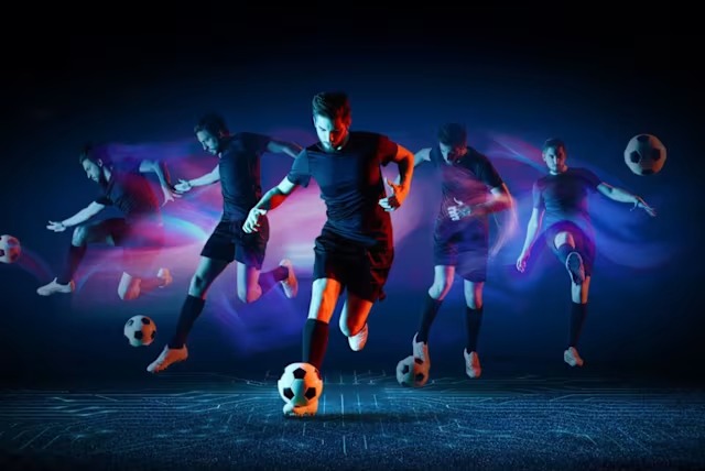 4865588 Tile 7 AI Smooth Motion 11zon