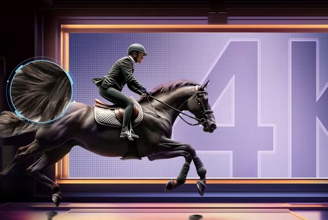 4865588 Tile 8 AI 4K Upscaling 11zon