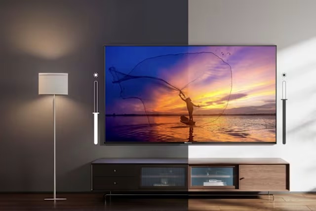 4865588 Tile 9 AI Light Sensor 11zon