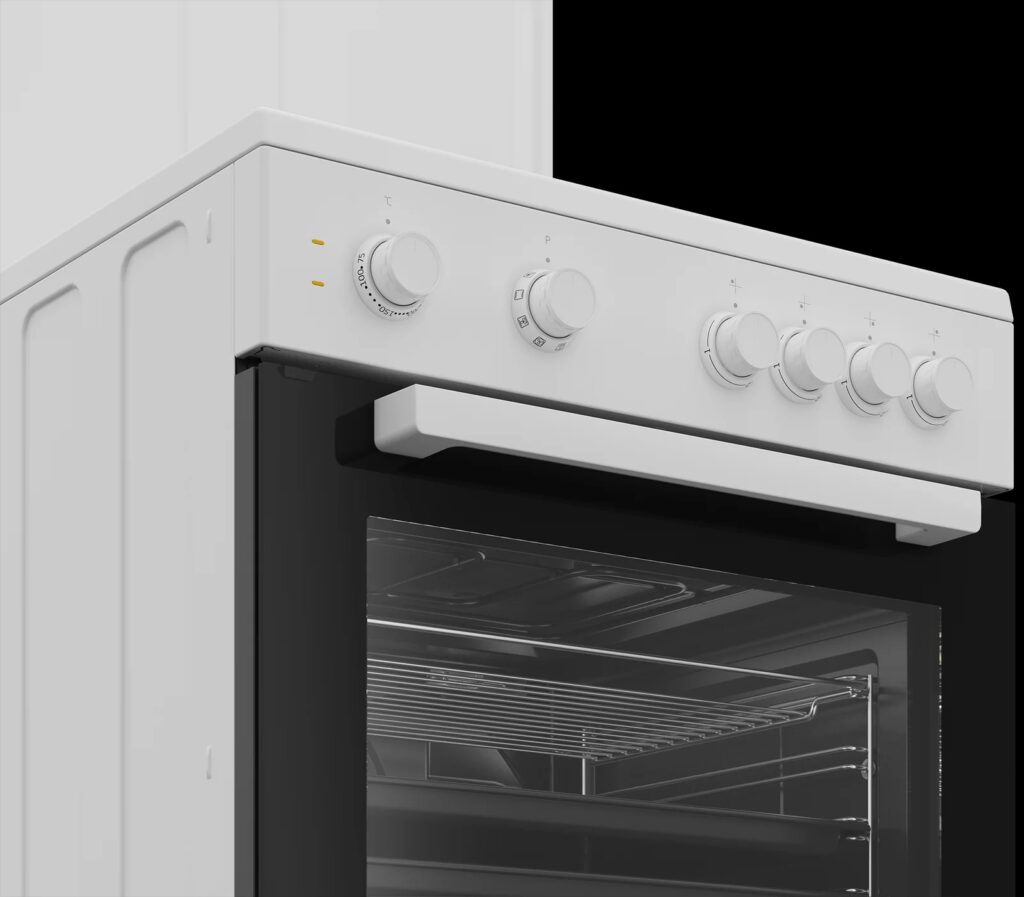 7786588614 LO3 20220221 104728 11zon