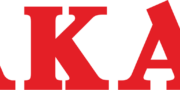 Akai brand logo.svg