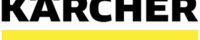 KARCHER