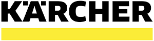 KARCHER