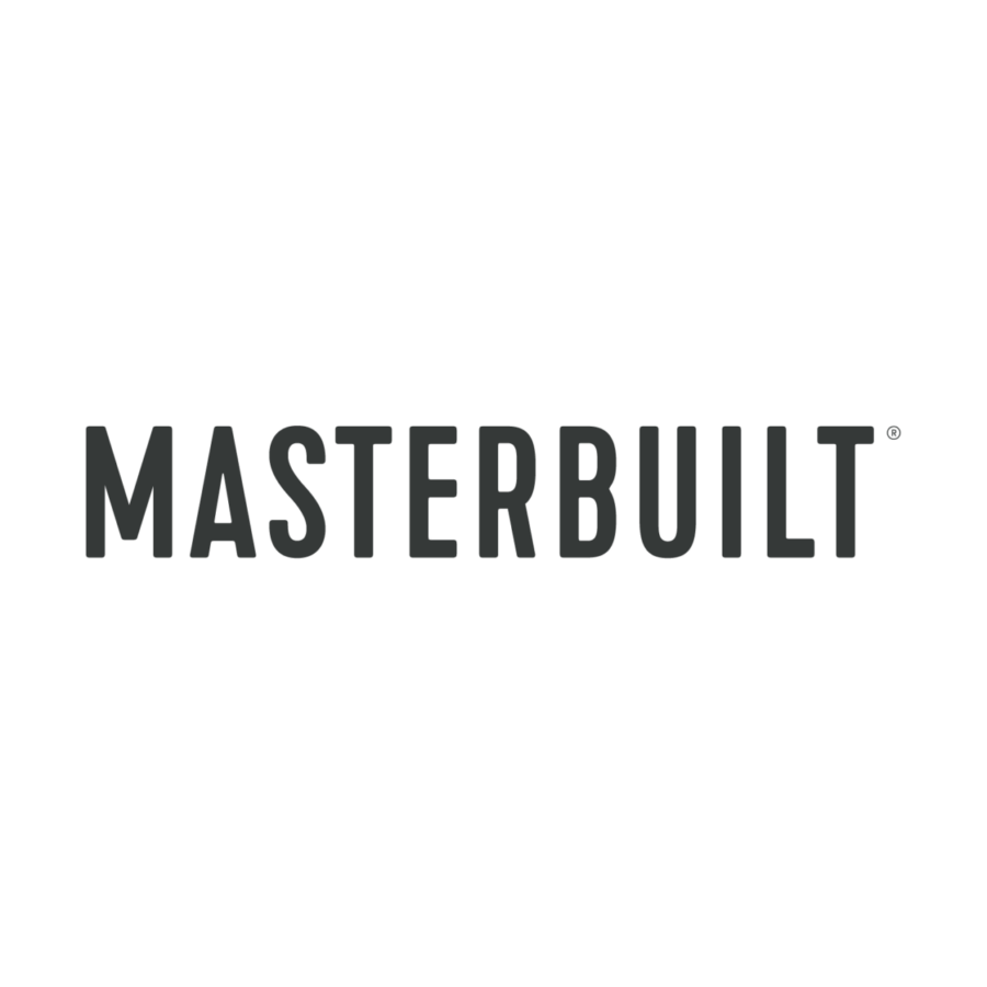 MasterbuiltLogo Wordmark