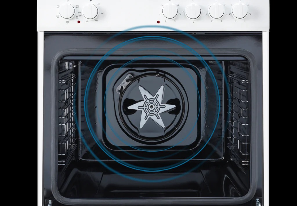 antistasi anemistira foto 1024x712.png 11zon