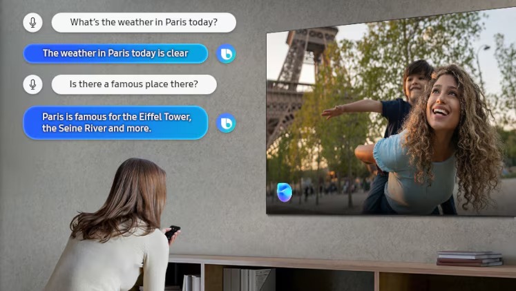 besco1 11zon besco1 11zon