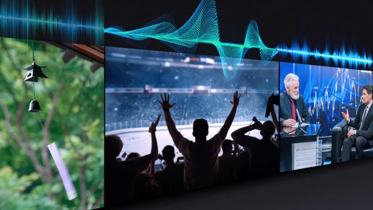 besco2 11zon besco2 11zon