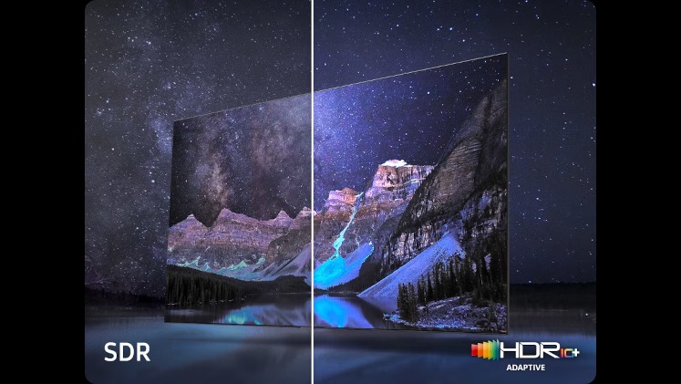 besco5 11zon besco5 11zon