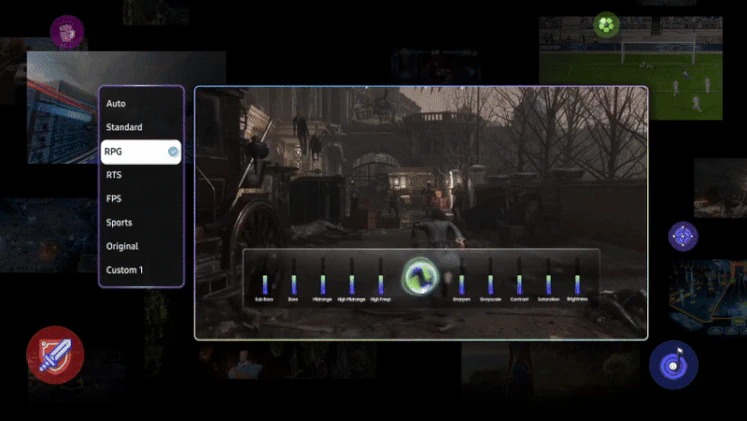 besco7 11zon besco7 11zon