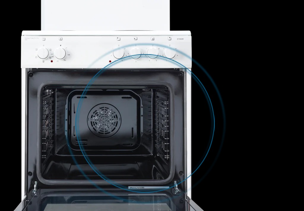 megalos fournos 4 1024x712.png 11zon