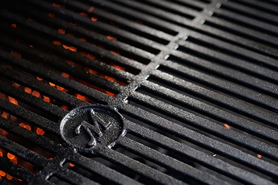 psifiaki psistaria karvounou kai kapnisthri masterbuilt gravity series 800 405x270 homing img2