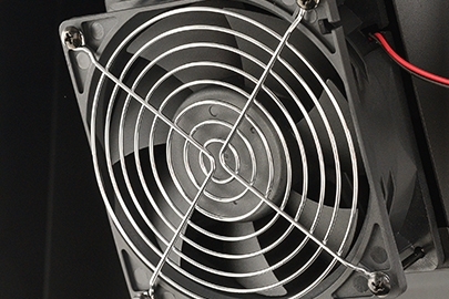 psifiaki psistaria karvounou kai kapnisthri masterbuilt gravity series 800 405x270 homing img3