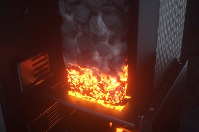 psifiaki psistaria karvounou kai kapnisthri masterbuilt gravity series 800 405x270 homing img4