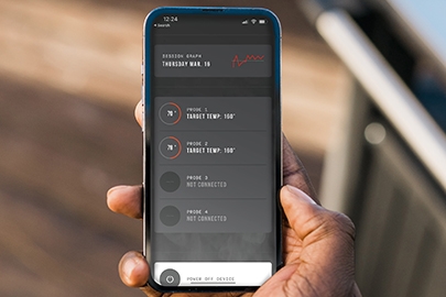 psifiaki psistaria karvounou kai kapnisthri masterbuilt gravity series 800 405x270 homing img5