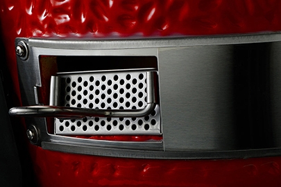 psistaria karvounou kamadojoe classicjoe series1 405x270 homing img2