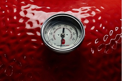 psistaria karvounou kamadojoe classicjoe series1 405x270 homing img4