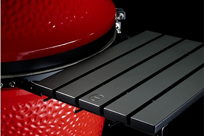 psistaria karvounou kamadojoe classicjoe series1 405x270 homing img7