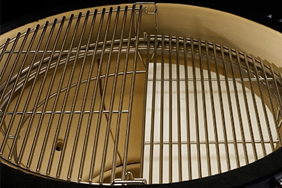 psistaria karvounou kamadojoe classicjoe series1 405x270 homing img8