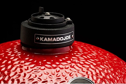 psistaria karvounou kamadojoe joegr kj13rh 405x270 img4