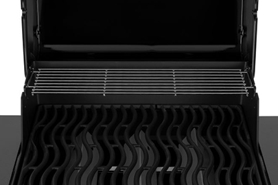 psistaria ygraeriou napoleon freestyle 365 drip pan homing 405x207 img10