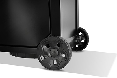 psistaria ygraeriou napoleon freestyle 365 drip pan homing 405x207 img6