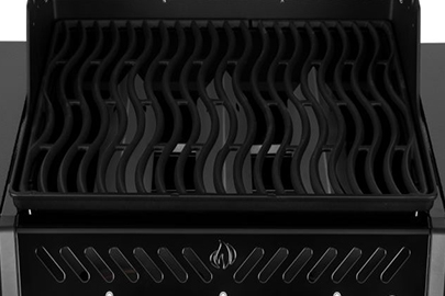 psistaria ygraeriou napoleon freestyle 365 drip pan homing 405x207 img7