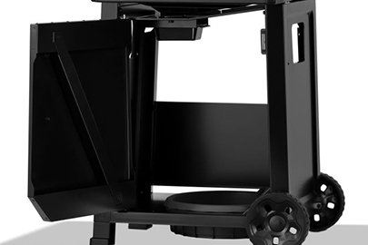 psistaria ygraeriou napoleon freestyle 365 drip pan homing 405x207 img9