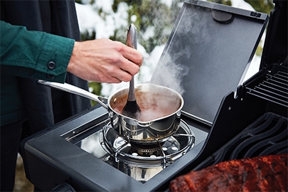 psistaria ygraeriou napoleon freestyle 365sb homing 405x207 img1