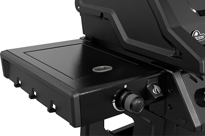 psistaria ygraeriou napoleon freestyle 365sb homing 405x207 img2