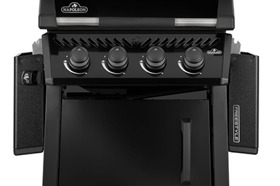 psistaria ygraeriou napoleon freestyle 425dpk 1 homing img1