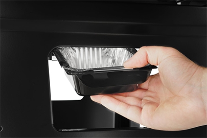 psistaria ygraeriou napoleon freestyle 425dpk 1 homing img3