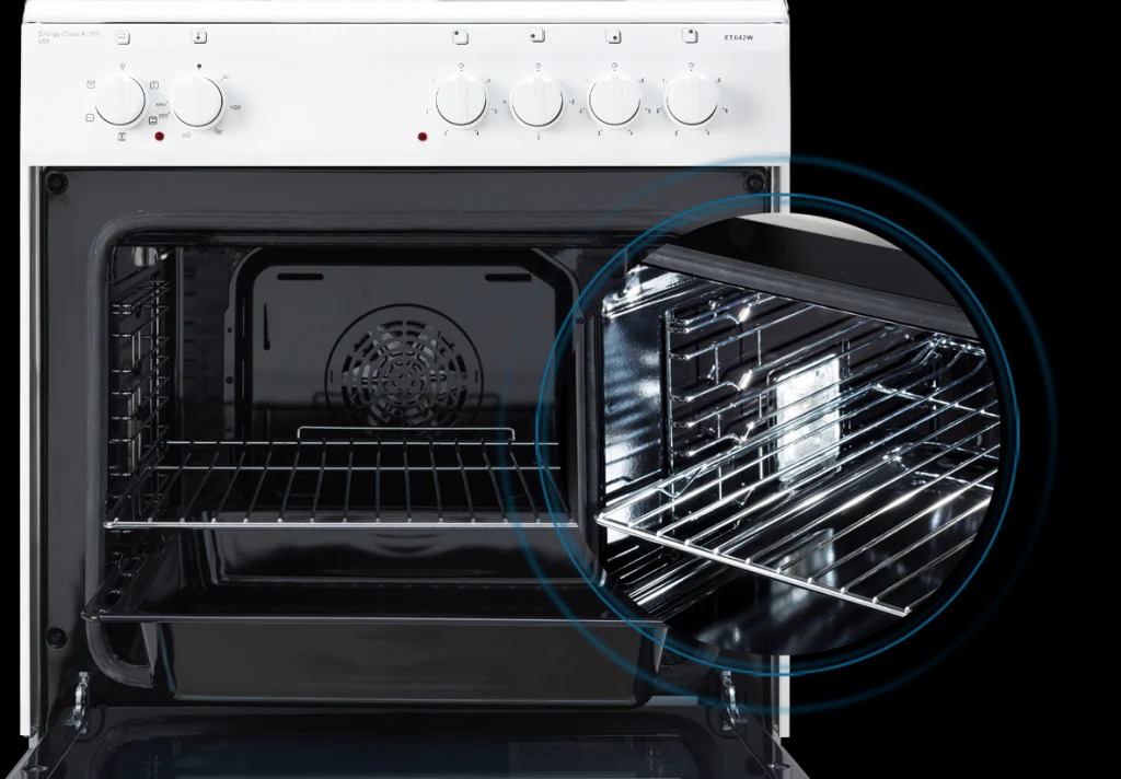 syrmatini odigoi 1024x712.png 11zon