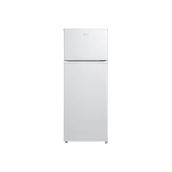 xlarge 20240403155941 midea mdrt294fge01 psygeio diporto 204lt y143xp55xv55ek leyko