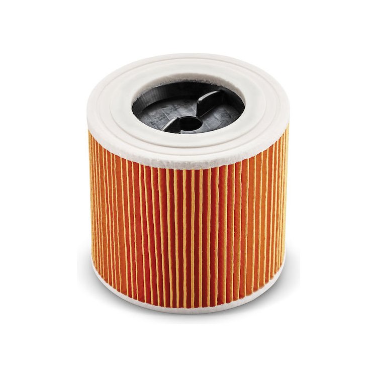 xlarge 20240425171533 karcher 2 863 303 0 filtro skoupas ygron stereon symvato me karcher