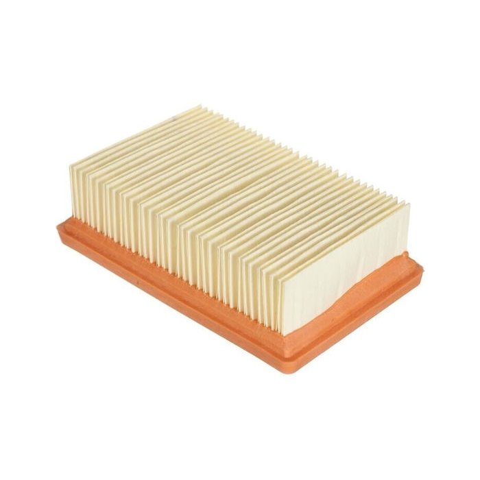 xlarge 20240716152014 10a8219c