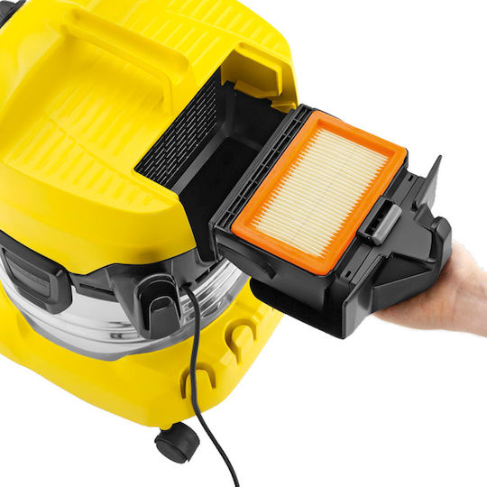 xlarge 20240716152014 d6710d42 xlarge 20240716152014 d6710d42