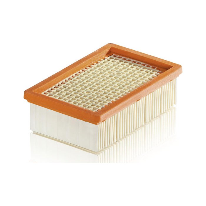 xlarge 20240716152016 karcher 2 863 005 0 filtro skoupas ygron stereon symvato me karcher