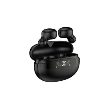 xlarge 20241205112410 535111b5