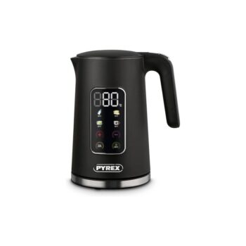 xlarge 20250530141749 pyrex vrastiras 1 7lt 2200w mayros sb 570