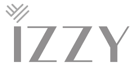 αρχείο λήψης