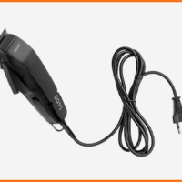 102983 cable power copy