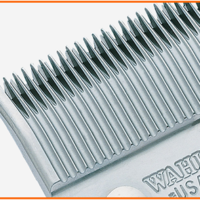 154a505c 30096 Blade 360