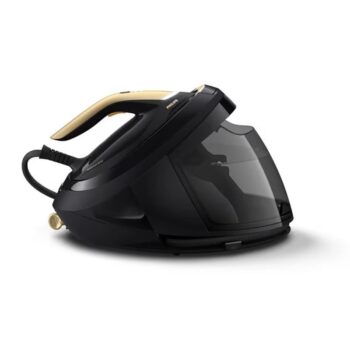 1634747 PHILIPS 01 02 800x800 11zon